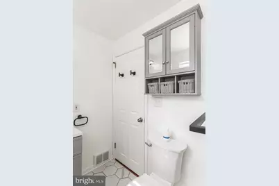 8606 Bridle Road, Philadelphia, PA 19115 - Photo 49