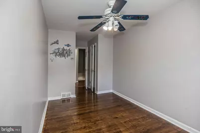 8606 Bridle Road, Philadelphia, PA 19115 - Photo 37