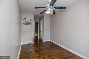 8606 Bridle Rd, Philadelphia, PA 19115 - Photo 37
