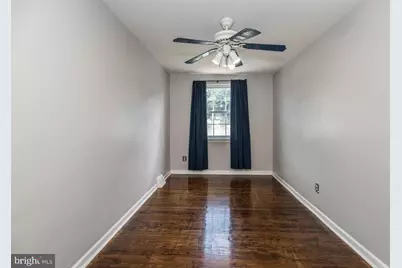 8606 Bridle Road, Philadelphia, PA 19115 - Photo 35