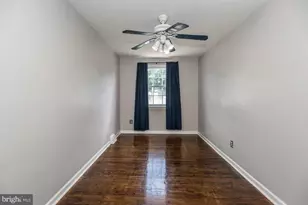8606 Bridle Rd, Philadelphia, PA 19115 - Photo 35