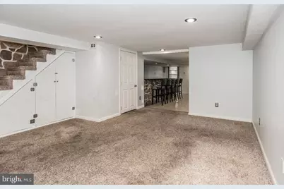 8606 Bridle Road, Philadelphia, PA 19115 - Photo 53