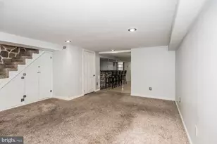 8606 Bridle Rd, Philadelphia, PA 19115 - Photo 53