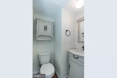 8606 Bridle Road, Philadelphia, PA 19115 - Photo 25