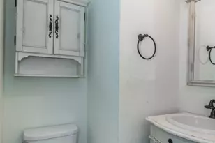 8606 Bridle Rd, Philadelphia, PA 19115 - Photo 25