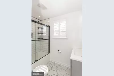 8606 Bridle Road, Philadelphia, PA 19115 - Photo 39
