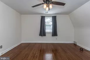 8606 Bridle Rd, Philadelphia, PA 19115 - Photo 29