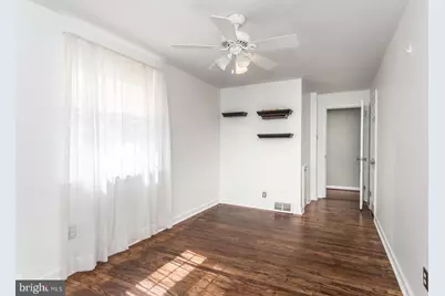 8606 Bridle Road, Philadelphia, PA 19115 - Photo 43