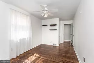 8606 Bridle Rd, Philadelphia, PA 19115 - Photo 43