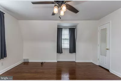 8606 Bridle Road, Philadelphia, PA 19115 - Photo 29