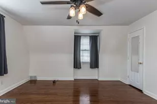 8606 Bridle Rd, Philadelphia, PA 19115 - Photo 29