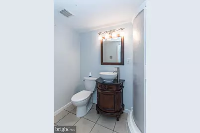 8606 Bridle Road, Philadelphia, PA 19115 - Photo 61