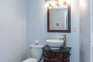 8606 Bridle Rd, Philadelphia, PA 19115 - Photo 61