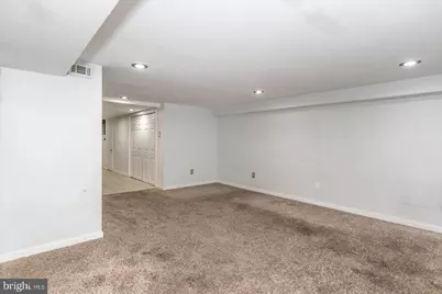 8606 Bridle Road, Philadelphia, PA 19115 - Photo 47