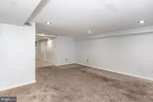 8606 Bridle Rd, Philadelphia, PA 19115 - Photo 47