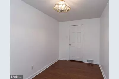8606 Bridle Road, Philadelphia, PA 19115 - Photo 19