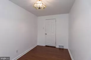 8606 Bridle Rd, Philadelphia, PA 19115 - Photo 19