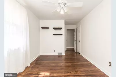 8606 Bridle Road, Philadelphia, PA 19115 - Photo 37