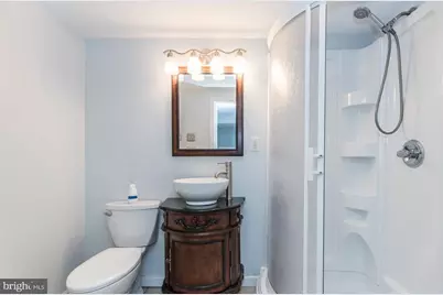 8606 Bridle Road, Philadelphia, PA 19115 - Photo 51