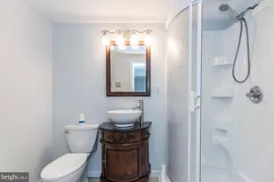 8606 Bridle Rd, Philadelphia, PA 19115 - Photo 51
