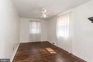 8606 Bridle Rd, Philadelphia, PA 19115 - Photo 39