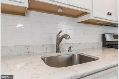 8606 Bridle Road, Philadelphia, PA 19115 - Photo 21
