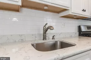 8606 Bridle Rd, Philadelphia, PA 19115 - Photo 21