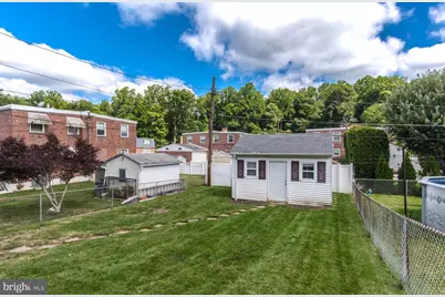 8606 Bridle Road, Philadelphia, PA 19115 - Photo 71
