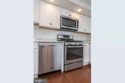 8606 Bridle Road, Philadelphia, PA 19115 - Photo 15