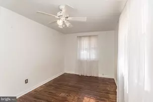 8606 Bridle Rd, Philadelphia, PA 19115 - Photo 41