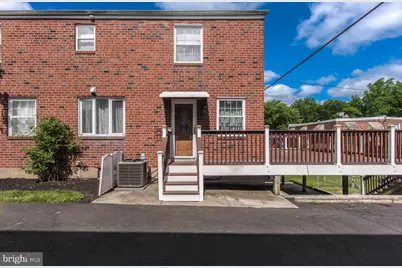 8606 Bridle Road, Philadelphia, PA 19115 - Photo 3