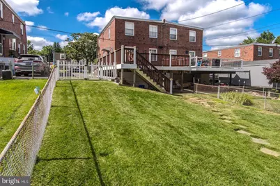8606 Bridle Road, Philadelphia, PA 19115 - Photo 59