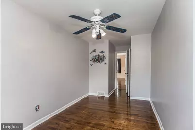 8606 Bridle Road, Philadelphia, PA 19115 - Photo 31