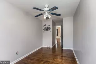 8606 Bridle Rd, Philadelphia, PA 19115 - Photo 31