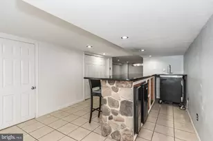 8606 Bridle Rd, Philadelphia, PA 19115 - Photo 59