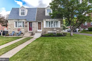 8606 Bridle Rd, Philadelphia, PA 19115 - Photo 1