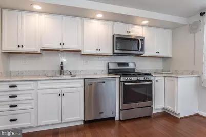 8606 Bridle Road, Philadelphia, PA 19115 - Photo 19