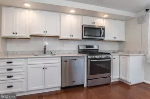 8606 Bridle Rd, Philadelphia, PA 19115 - Photo 19