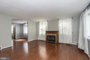 8606 Bridle Rd, Philadelphia, PA 19115 - Photo 3