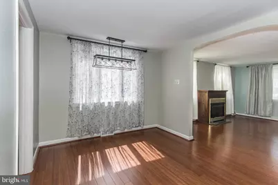 8606 Bridle Road, Philadelphia, PA 19115 - Photo 9