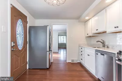 8606 Bridle Road, Philadelphia, PA 19115 - Photo 11