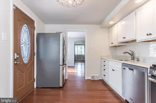 8606 Bridle Rd, Philadelphia, PA 19115 - Photo 11