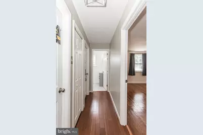 8606 Bridle Road, Philadelphia, PA 19115 - Photo 45