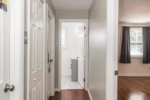 8606 Bridle Rd, Philadelphia, PA 19115 - Photo 45