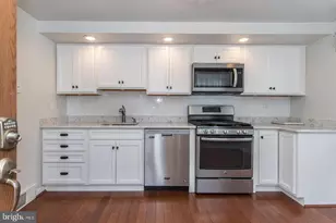 8606 Bridle Rd, Philadelphia, PA 19115 - Photo 13