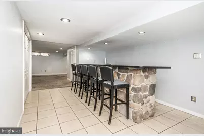8606 Bridle Road, Philadelphia, PA 19115 - Photo 49