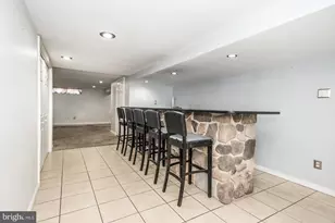 8606 Bridle Rd, Philadelphia, PA 19115 - Photo 49