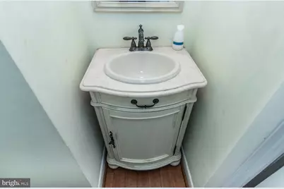 8606 Bridle Road, Philadelphia, PA 19115 - Photo 27