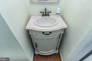 8606 Bridle Rd, Philadelphia, PA 19115 - Photo 27