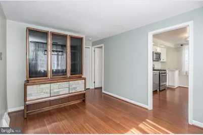 8606 Bridle Road, Philadelphia, PA 19115 - Photo 13